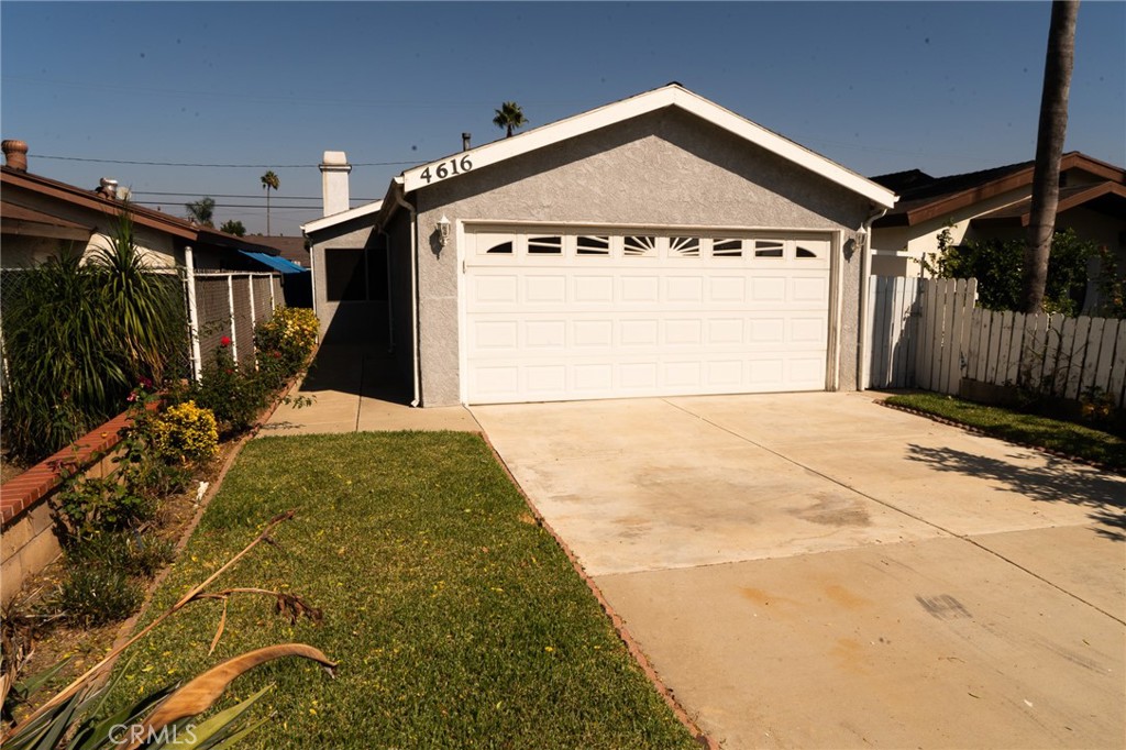 4616 Bird Farm Rd, Chino Hills, CA 91709 MLS IG23190217 Coldwell Banker