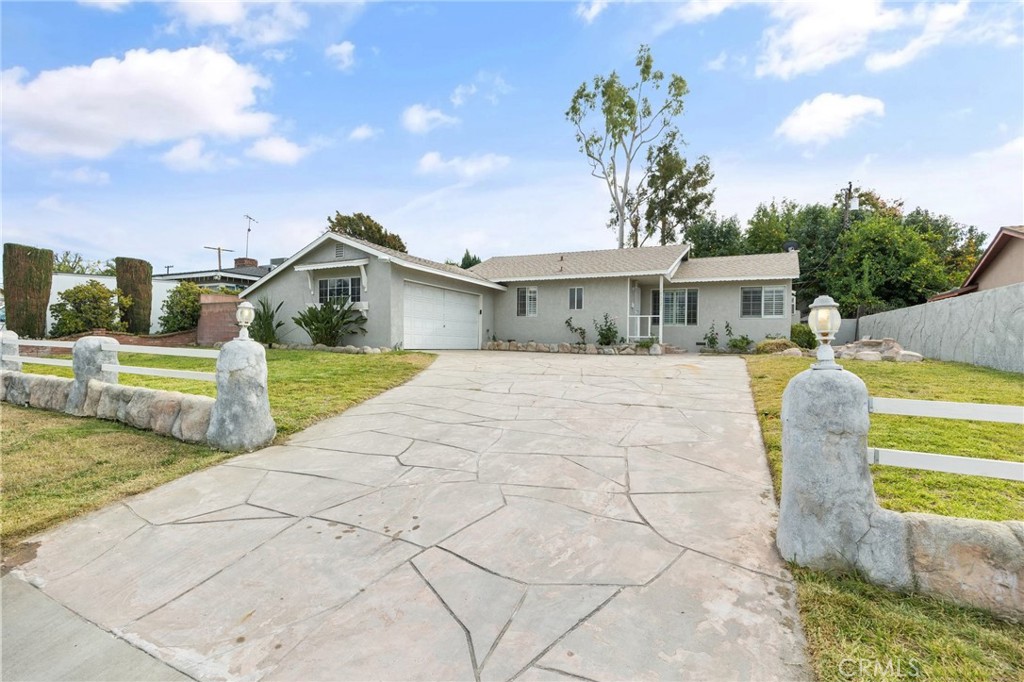 18652 E Laxford Rd, Covina, CA 91722 MLS IG23218708 Coldwell Banker