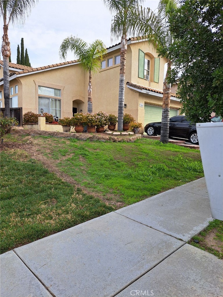 33060 Harmony Ln, Temecula, CA 92592 MLS IG24022656 Coldwell Banker