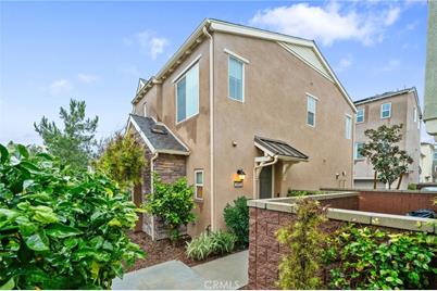 8652 Festival Street, Chino, CA 91708 - Photo 1