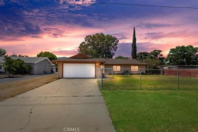 678 Winchester Drive, Norco, CA 92860 - Photo 1