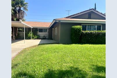 10059 Glenbrook Street, Riverside, CA 92503 - Photo 1