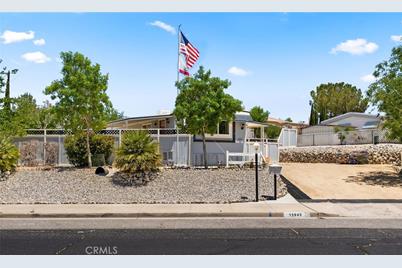 13945 Tam O Shanter Drive, Victorville, CA 92395 - Photo 1