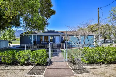 33401 Orchard Street, Wildomar, CA 92595 - Photo 1