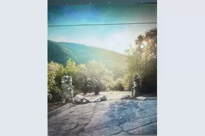 1836 E Forrest Lane, San Bernardino, CA 92404 - Photo 1