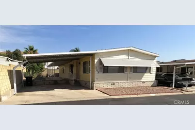 3500 Buchanan Street #143, Riverside, CA 92503 - Photo 1