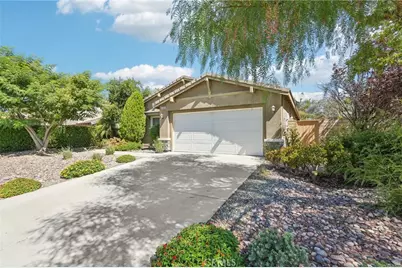 23558 1 Cheyenne Canyon Drive, Menifee, CA 92587 - Photo 1