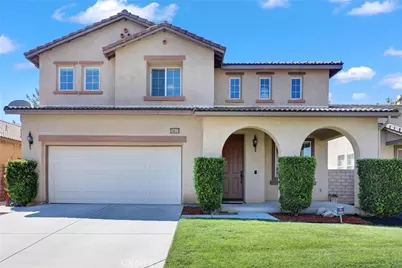 29623 Tierra Shores Lane, Menifee, CA 92584 - Photo 1