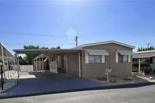 3500 Buchanan St, Riverside, CA 92503 - Photo 1