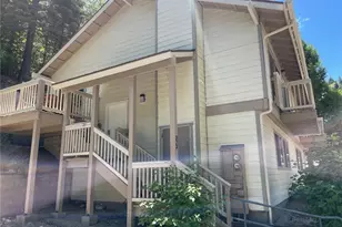 323 Canyon Crest Ln, Lake Arrowhead, CA 92352 - Photo 1