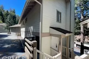 316 Canyon Crest Ln, Lake Arrowhead, CA 92352 - Photo 1