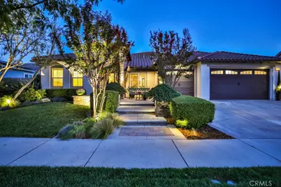 7192 Sheffield Street, Jurupa, CA 92880 - Photo 1