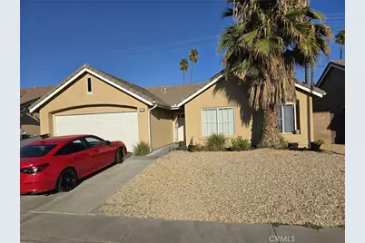 760 Augusta Street, Hemet, CA 92545 - Photo 1