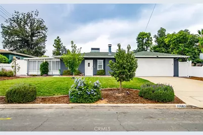 11685 Indio Court, Yucaipa, CA 92399 - Photo 1