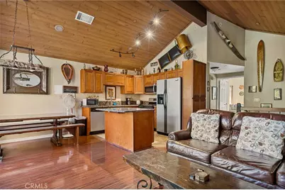 39802 Lakeview Drive #31, Big Bear Lake, CA 92315 - Photo 1