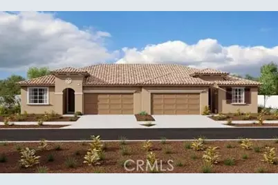 24127 Hilcreat Drive, Corona, CA 92883 - Photo 1