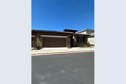 24115 Hillcrest Drive, Corona, CA 92883 - Photo 1