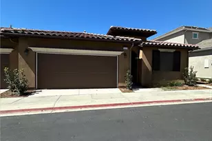 24115 Hillcrest Dr, Corona, CA 92883 - Photo 1