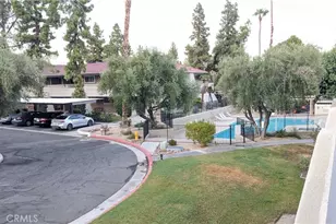 2857 N Los Felices Rd, Palm Springs, CA 92262 - Photo 1