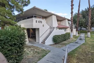 470 N Villa Ct, Palm Springs, CA 92262 - Photo 1