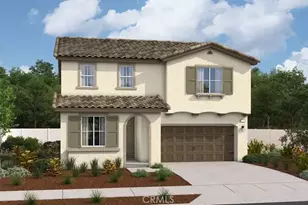 23820 Moonrise Ct, Corona, CA 92883 - Photo 1