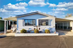 12618 3rd St, Yucaipa, CA 92399 - Photo 1