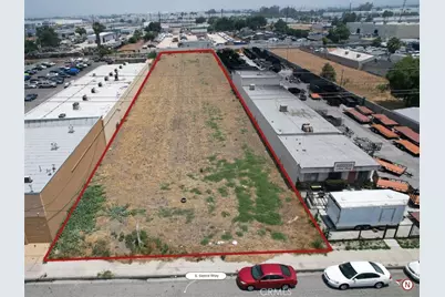 393 S Sierra Way, San Bernardino, CA 92408 - Photo 1