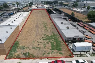 393 S Sierra Way, San Bernardino, CA 92408 - Photo 1