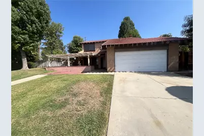 1462 Diamond Ct, Redlands, CA 92374 - Photo 1