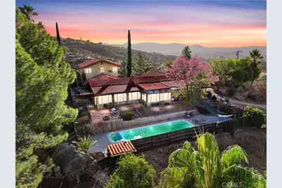 42245 Oak Canyon Road, Hemet, CA 92544 - Photo 1