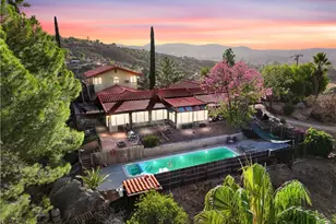 42245 Oak Cyn Rd, Hemet, CA 92544 - Photo 1