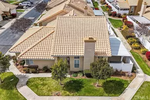 5403 Moody Dr, Banning, CA 92220 - Photo 1