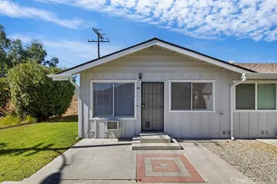 150 E Lakeshore Drive #68, Lake Elsinore, CA 92530 - Photo 1