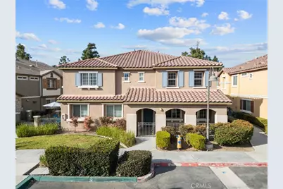 25852 Iris Avenue #B, Moreno Valley, CA 92551 - Photo 1