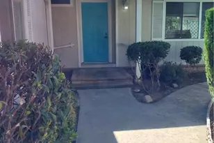 4040 E Piedmont Dr, Highland, CA 92346 - Photo 1