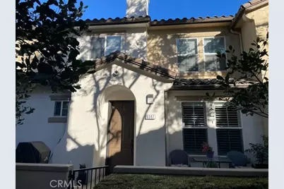 6397 Marbella Lane, Mira Loma, CA 91752 - Photo 1