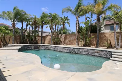 7846 Hall Avenue, Eastvale, CA 92880 - Photo 1