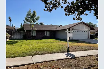 22545 Robin Way, Grand Terrace, CA 92324 - Photo 1