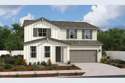 3351 Lakota Lane, Jurupa Valley, CA 92509 - Photo 1