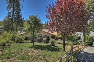 23167 Brookside Rd, Crestline, CA 92325 - Photo 1