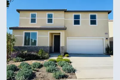 3363 Lakota Lane, Jurupa Valley, CA 92509 - Photo 1