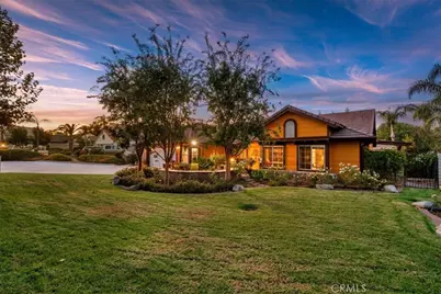 10851 Beltramo Circle, Riverside, CA 92503 - Photo 1