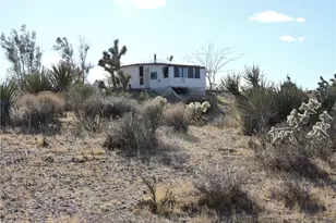 58223 Sunflower Dr, Yucca Valley, CA 92284 - Photo 1