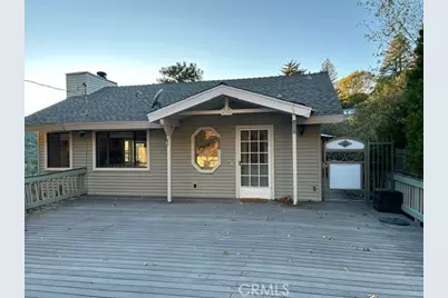 494 Delle Drive, Crestline, CA 92325 - Photo 1