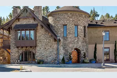 40671 Village #10B, Big Bear Lake, CA 92315 - Photo 1