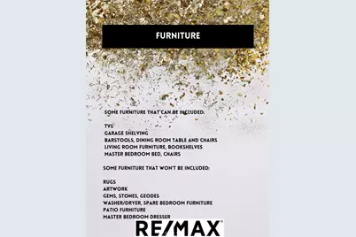 56881 Hidden Gold Drive, Yucca Valley, CA 92284 - Photo 1