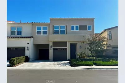 164 Denali, Lake Forest, CA 92630 - Photo 1