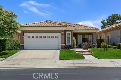 1810 Masters Drive, Banning, CA 92220 - Photo 1