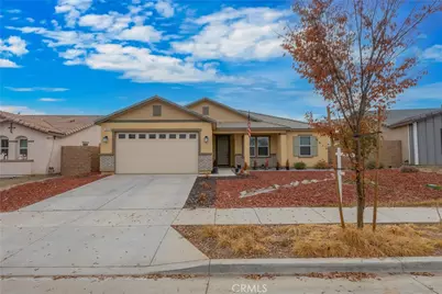 575 Farmstead Street, Hemet, CA 92543 - Photo 1