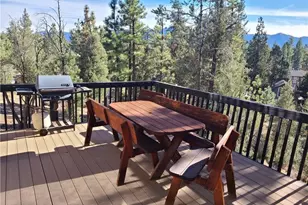 1101 Nana Ave, Big Bear City, CA 92314 - Photo 1